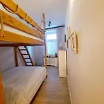 Mazurska Kamienica Apartament