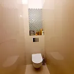 Apartament Mazurska Kamienica *