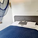 Mazurska Kamienica *